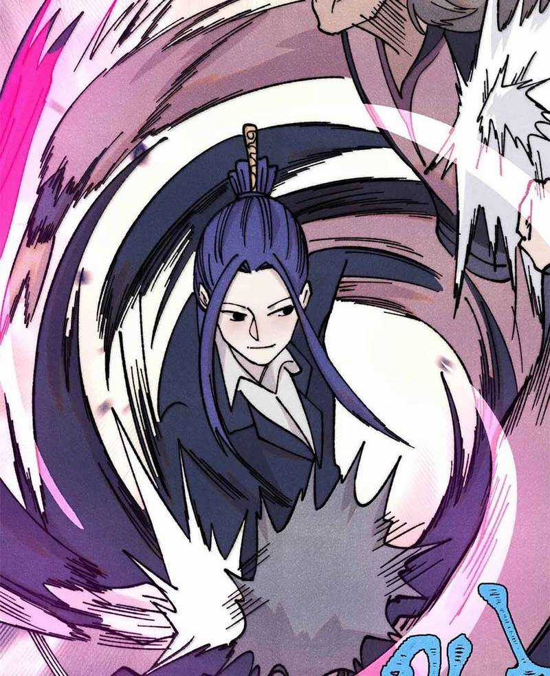 Vạn Cổ Tối Cường Tông Chương 376 trang 64