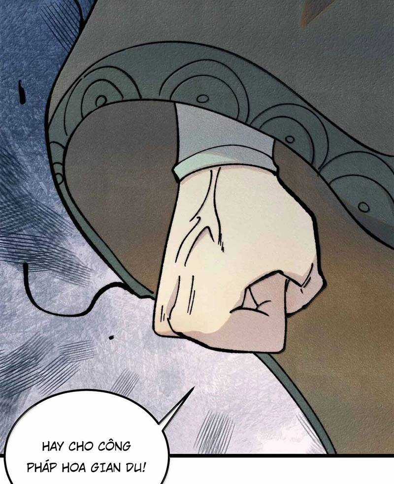 Vạn Cổ Tối Cường Tông Chương 376 trang 66