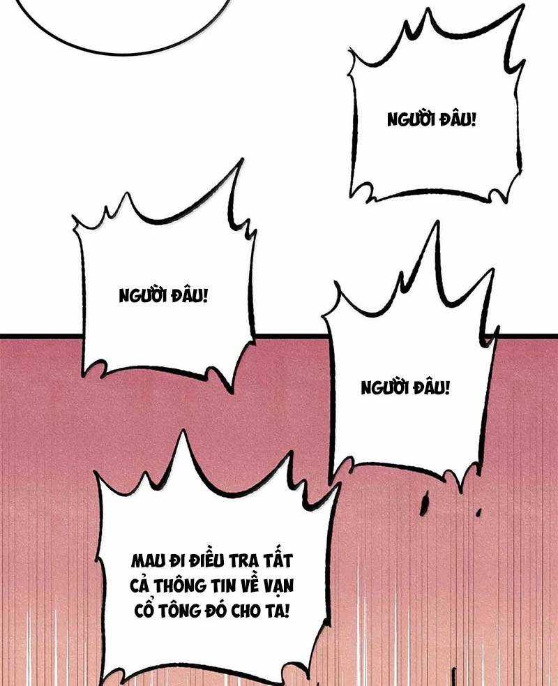 Vạn Cổ Tối Cường Tông Chương 376 trang 67