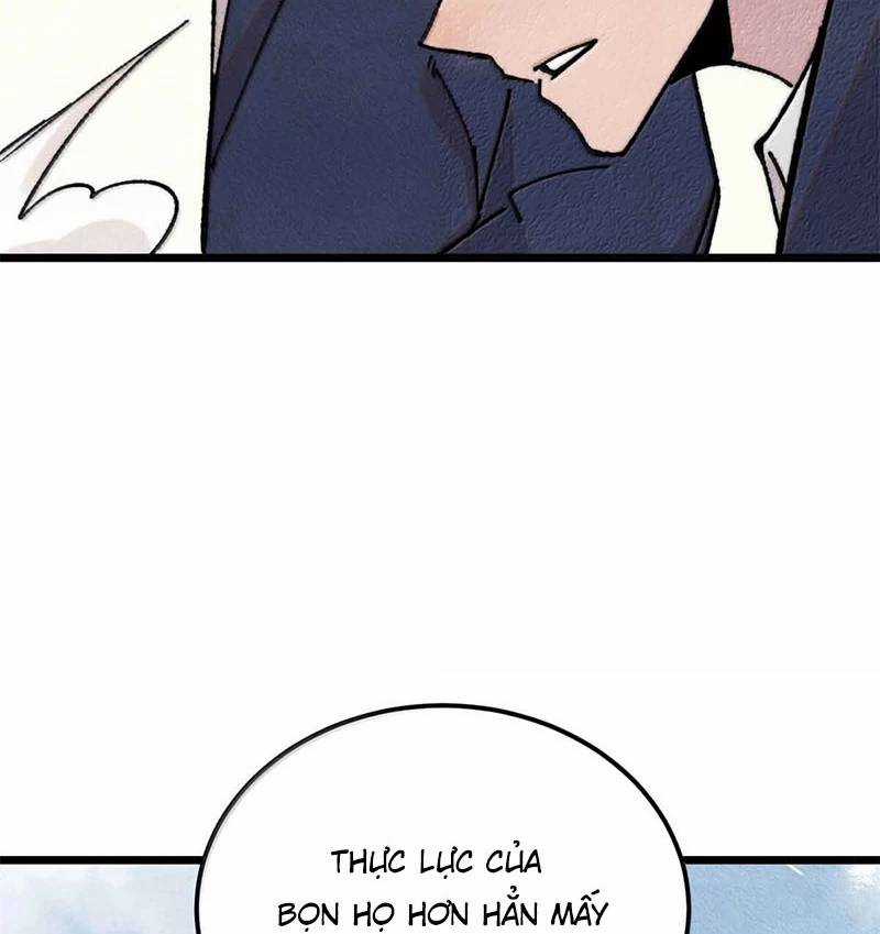 Vạn Cổ Tối Cường Tông Chương 376 trang 7