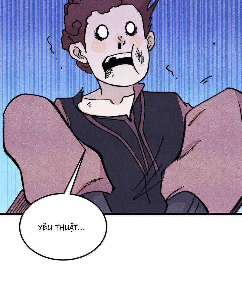 Vạn Cổ Tối Cường Tông Chương 376 trang 74