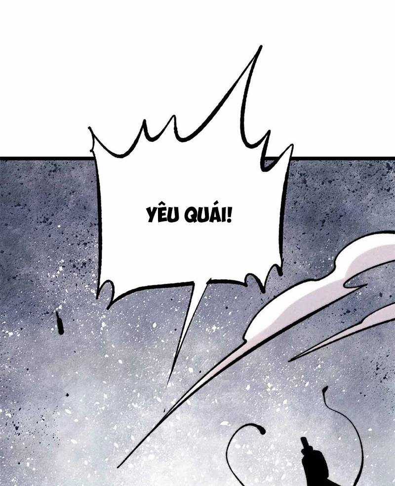 Vạn Cổ Tối Cường Tông Chương 376 trang 75