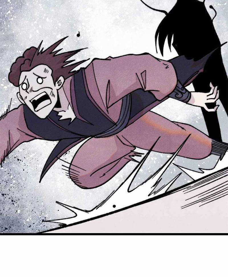 Vạn Cổ Tối Cường Tông Chương 376 trang 76