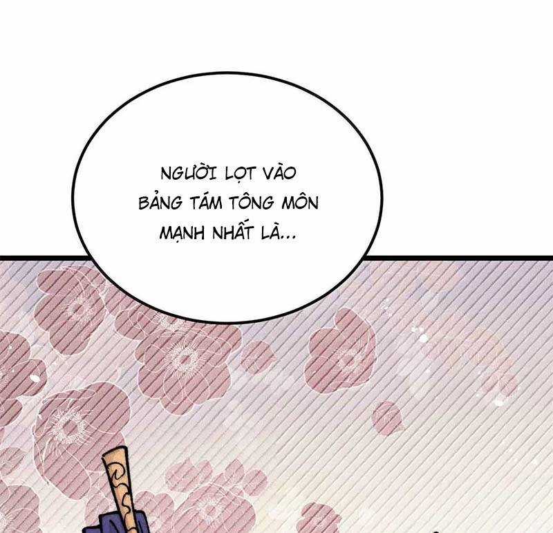 Vạn Cổ Tối Cường Tông Chương 376 trang 77