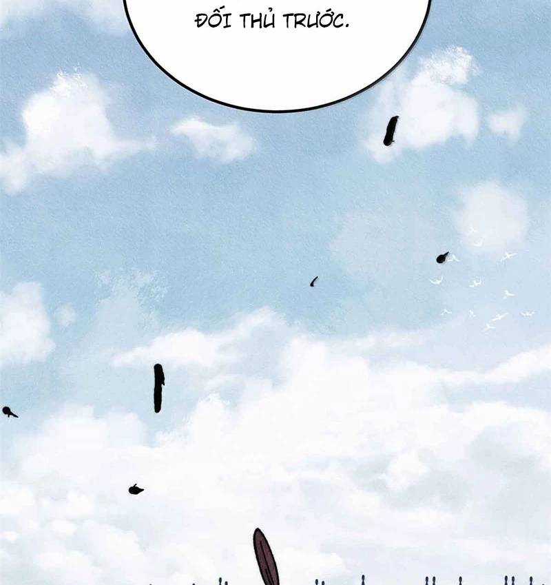 Vạn Cổ Tối Cường Tông Chương 376 trang 8