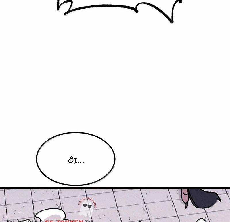 Vạn Cổ Tối Cường Tông Chương 376 trang 80