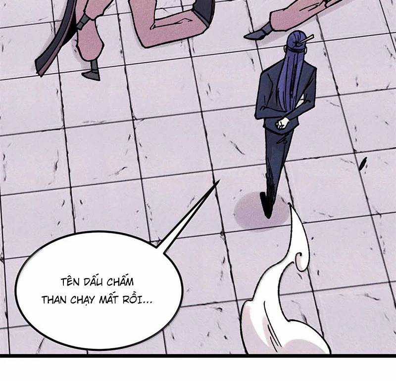 Vạn Cổ Tối Cường Tông Chương 376 trang 82