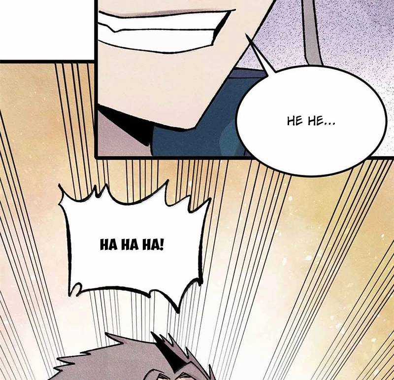 Vạn Cổ Tối Cường Tông Chương 376 trang 84