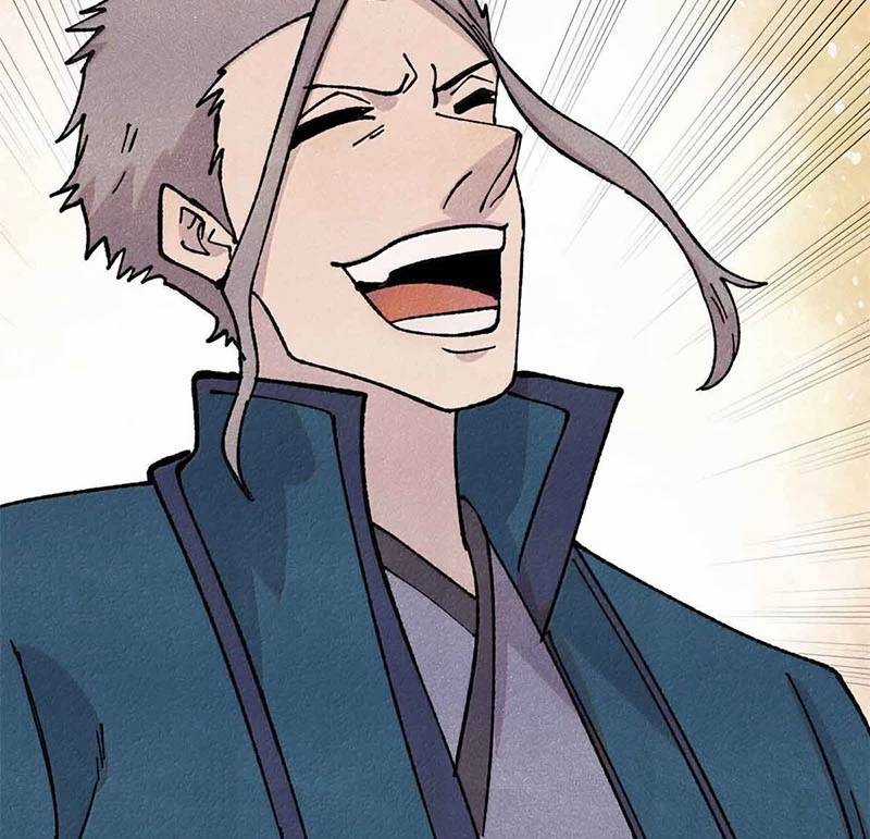 Vạn Cổ Tối Cường Tông Chương 376 trang 85