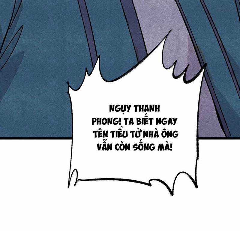 Vạn Cổ Tối Cường Tông Chương 376 trang 86