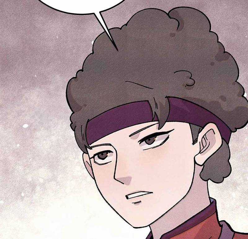 Vạn Cổ Tối Cường Tông Chương 376 trang 90