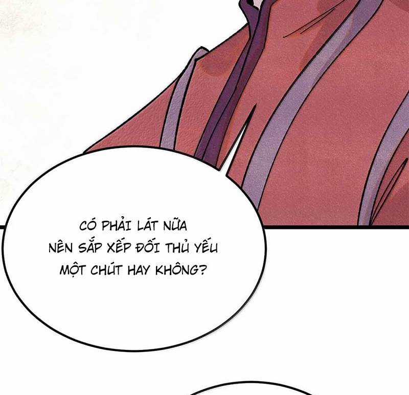 Vạn Cổ Tối Cường Tông Chương 376 trang 91