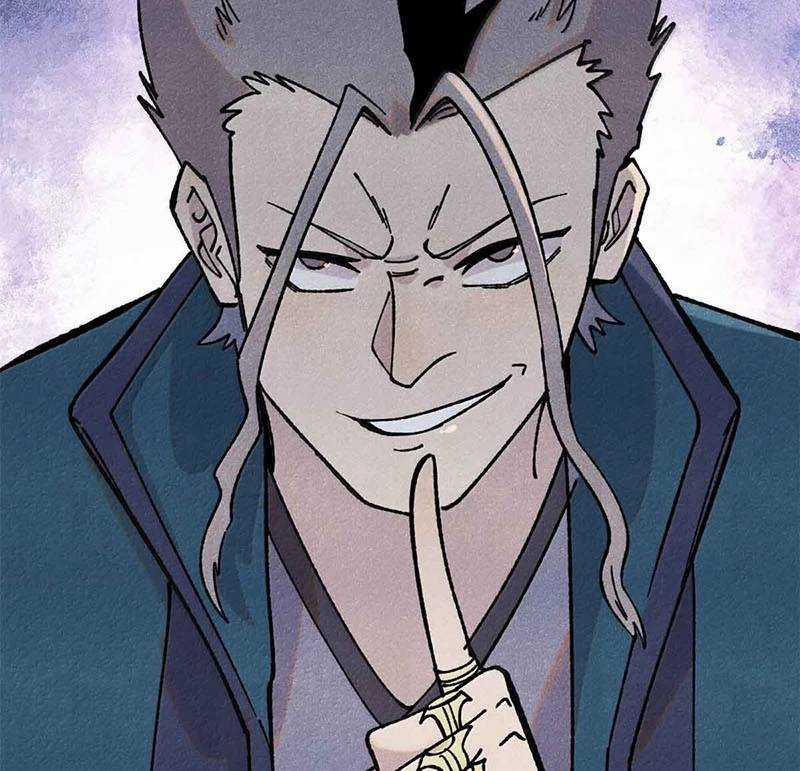 Vạn Cổ Tối Cường Tông Chương 376 trang 93