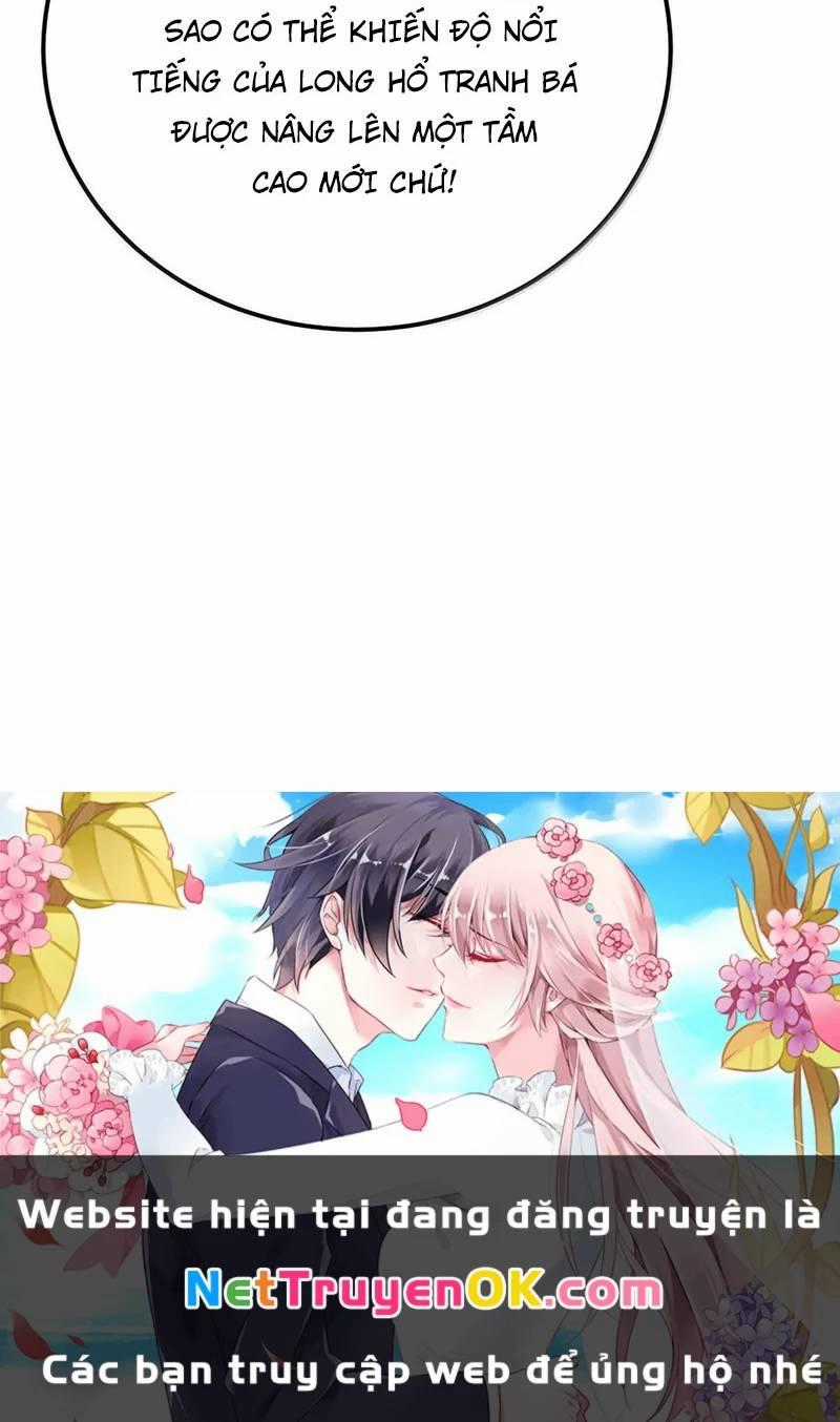 Vạn Cổ Tối Cường Tông Chương 376 trang 95