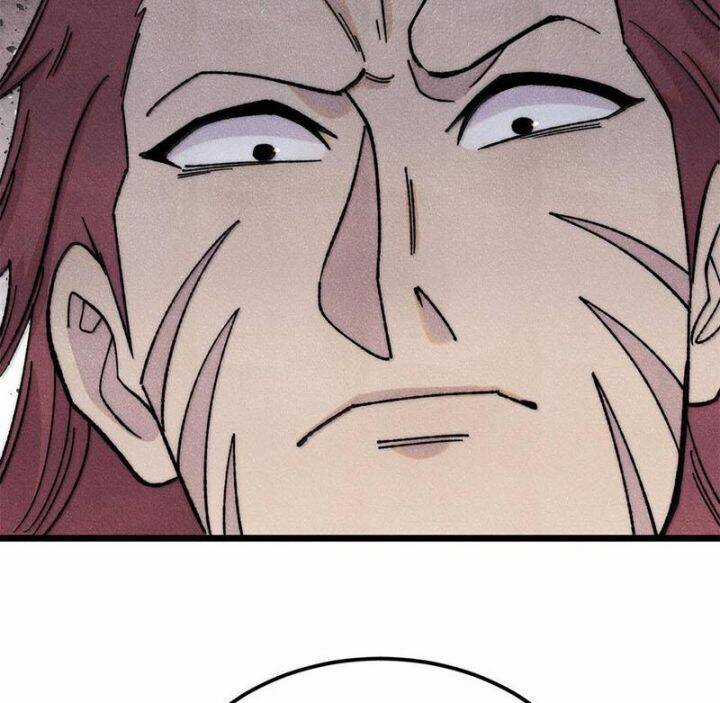 Vạn Cổ Tối Cường Tông Chương 377 trang 10