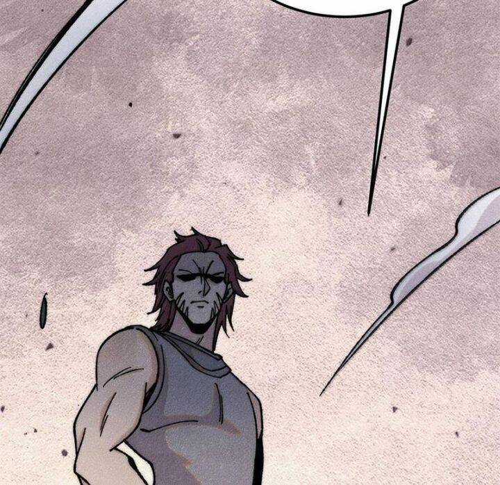 Vạn Cổ Tối Cường Tông Chương 377 trang 14