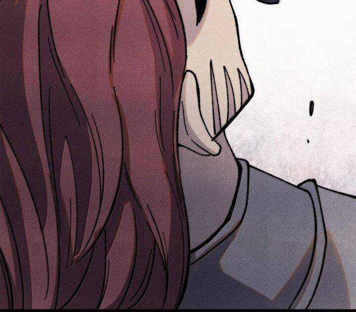 Vạn Cổ Tối Cường Tông Chương 377 trang 21