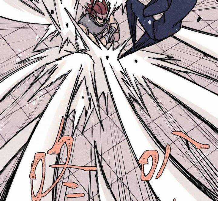 Vạn Cổ Tối Cường Tông Chương 377 trang 43