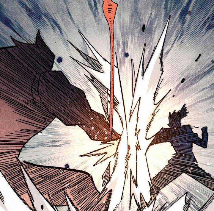 Vạn Cổ Tối Cường Tông Chương 377 trang 71