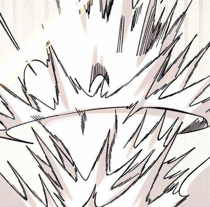 Vạn Cổ Tối Cường Tông Chương 377 trang 75