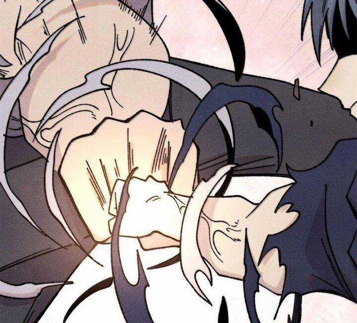 Vạn Cổ Tối Cường Tông Chương 377 trang 80