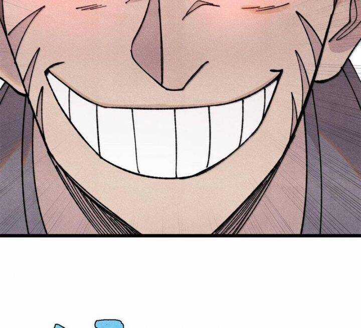 Vạn Cổ Tối Cường Tông Chương 377 trang 89