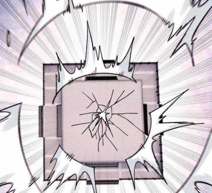 Vạn Cổ Tối Cường Tông Chương 377 trang 91