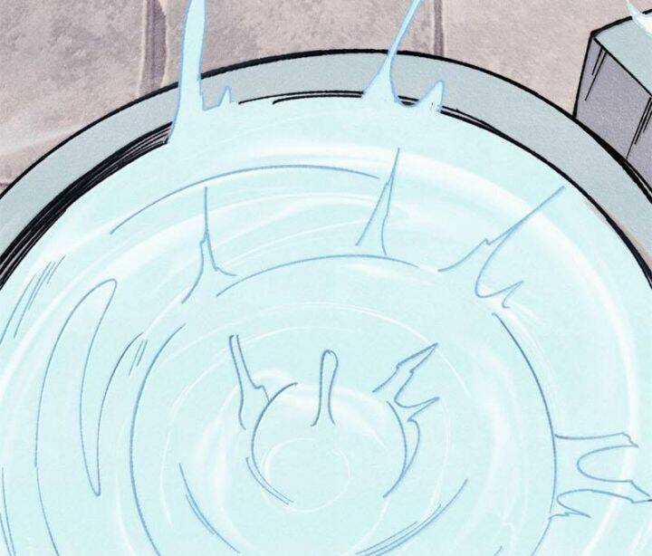 Vạn Cổ Tối Cường Tông Chương 377 trang 97