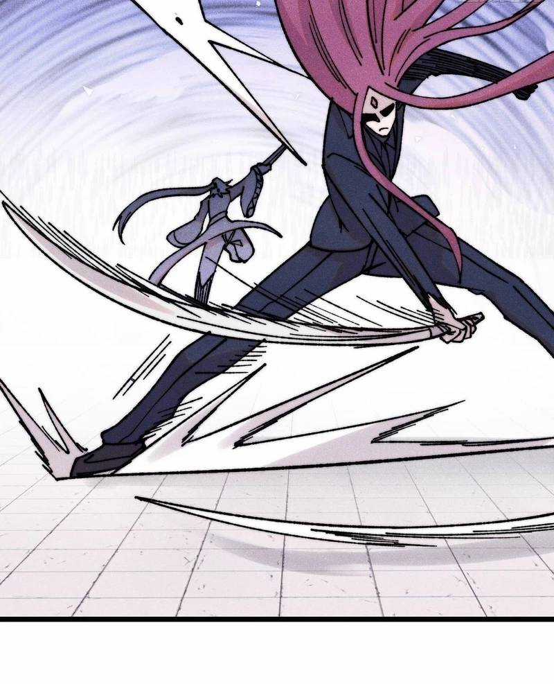 Vạn Cổ Tối Cường Tông Chương 380 trang 14