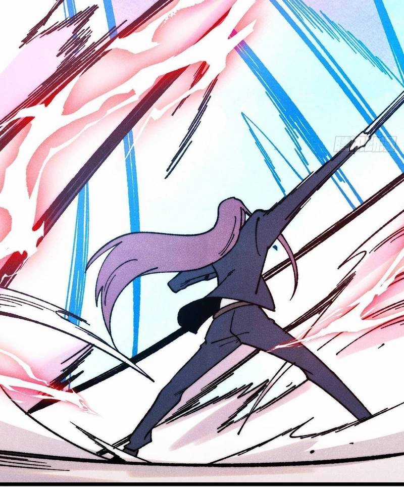 Vạn Cổ Tối Cường Tông Chương 380 trang 32