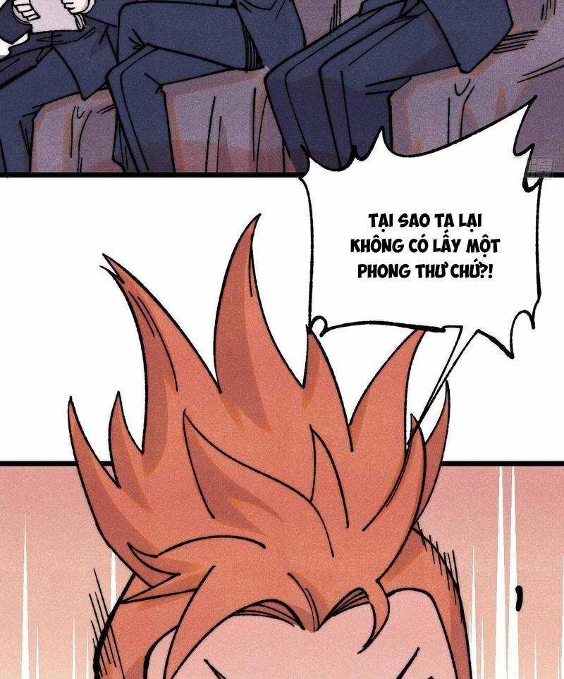 Vạn Cổ Tối Cường Tông Chương 380 trang 42