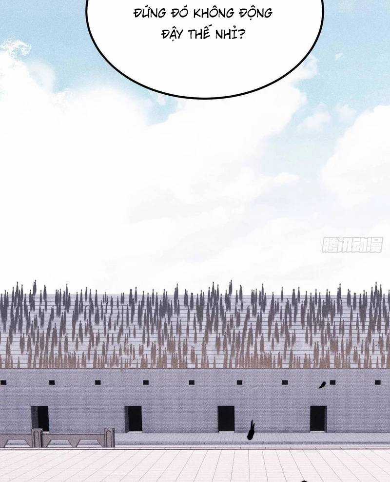 Vạn Cổ Tối Cường Tông Chương 380 trang 7