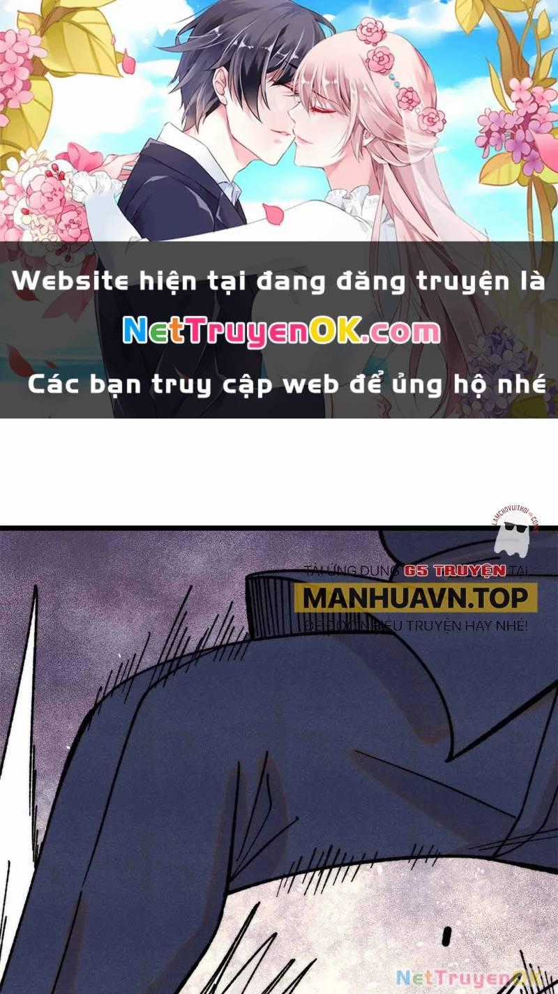 Vạn Cổ Tối Cường Tông Chương 382 trang 1