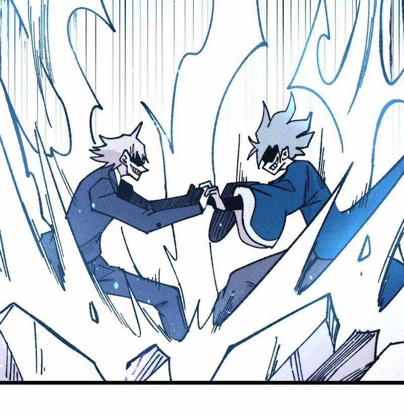 Vạn Cổ Tối Cường Tông Chương 382 trang 10