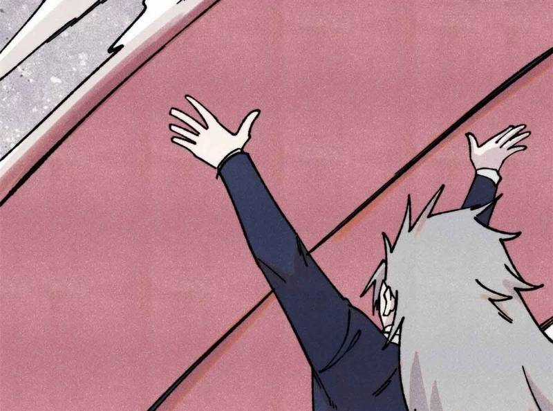 Vạn Cổ Tối Cường Tông Chương 382 trang 101