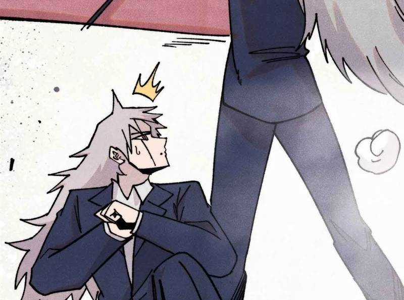 Vạn Cổ Tối Cường Tông Chương 382 trang 102