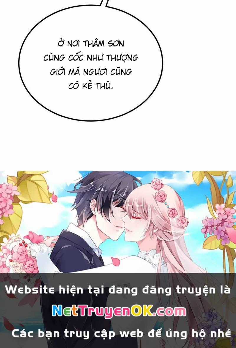 Vạn Cổ Tối Cường Tông Chương 382 trang 104