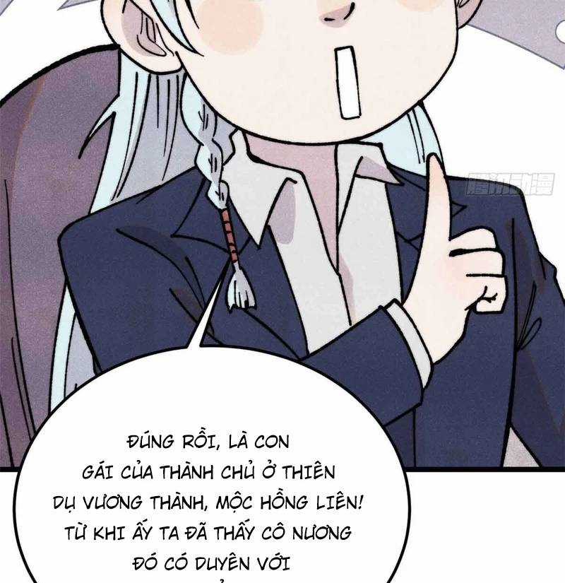 Vạn Cổ Tối Cường Tông Chương 382 trang 14