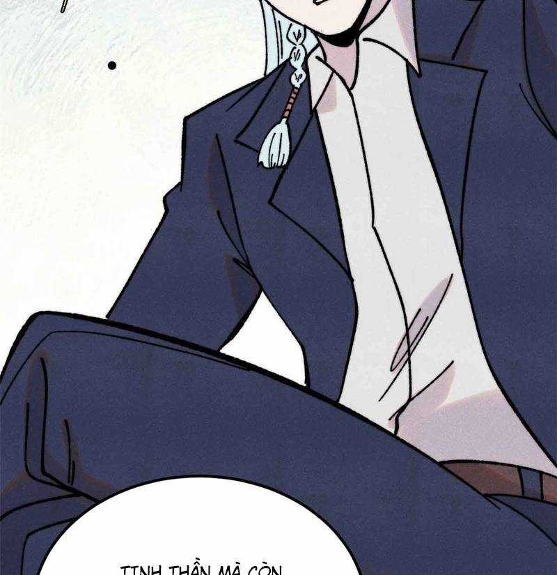 Vạn Cổ Tối Cường Tông Chương 382 trang 16