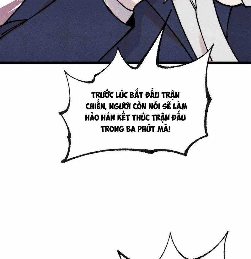 Vạn Cổ Tối Cường Tông Chương 382 trang 22