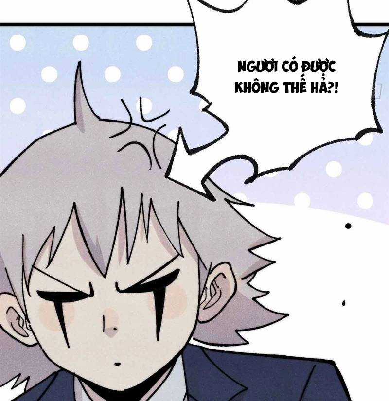 Vạn Cổ Tối Cường Tông Chương 382 trang 23