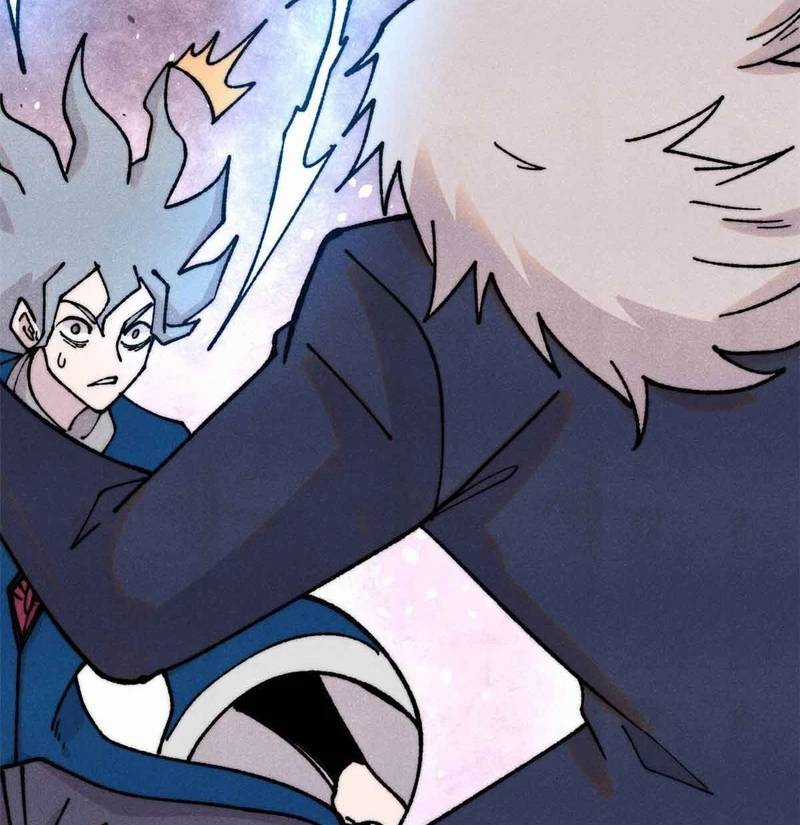 Vạn Cổ Tối Cường Tông Chương 382 trang 25