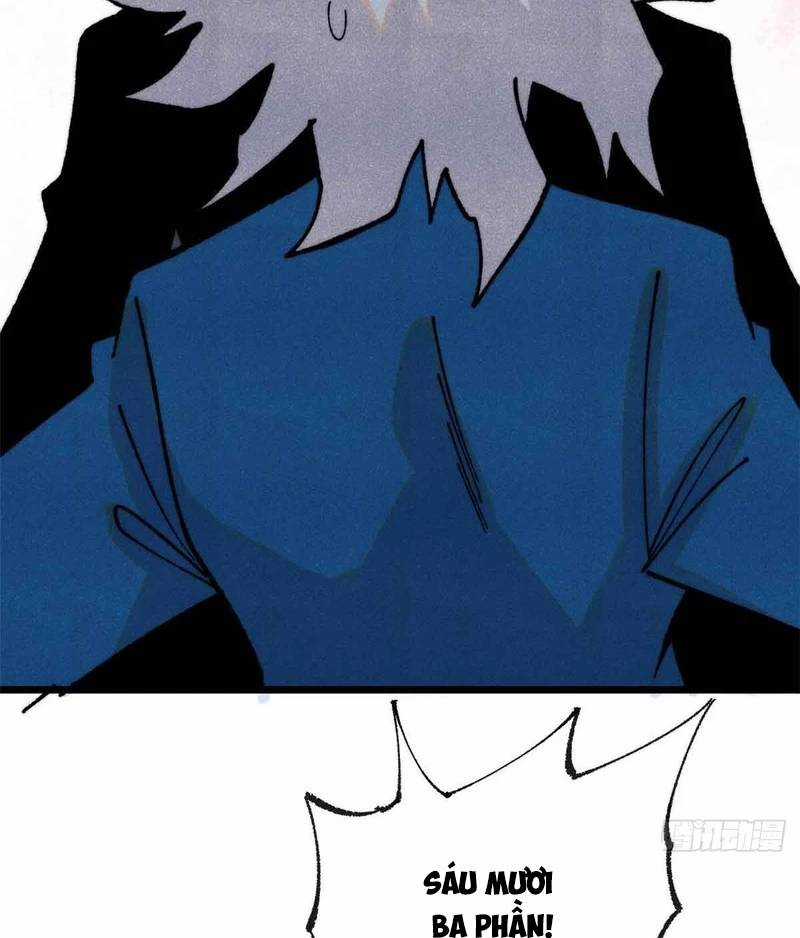 Vạn Cổ Tối Cường Tông Chương 382 trang 28