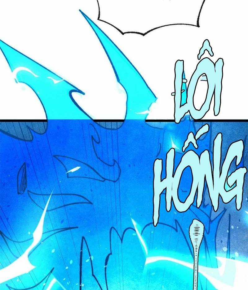 Vạn Cổ Tối Cường Tông Chương 382 trang 29