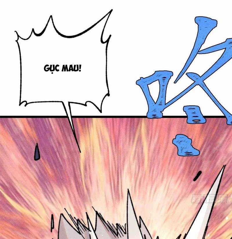 Vạn Cổ Tối Cường Tông Chương 382 trang 3