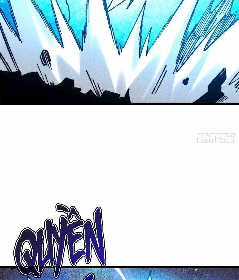 Vạn Cổ Tối Cường Tông Chương 382 trang 31