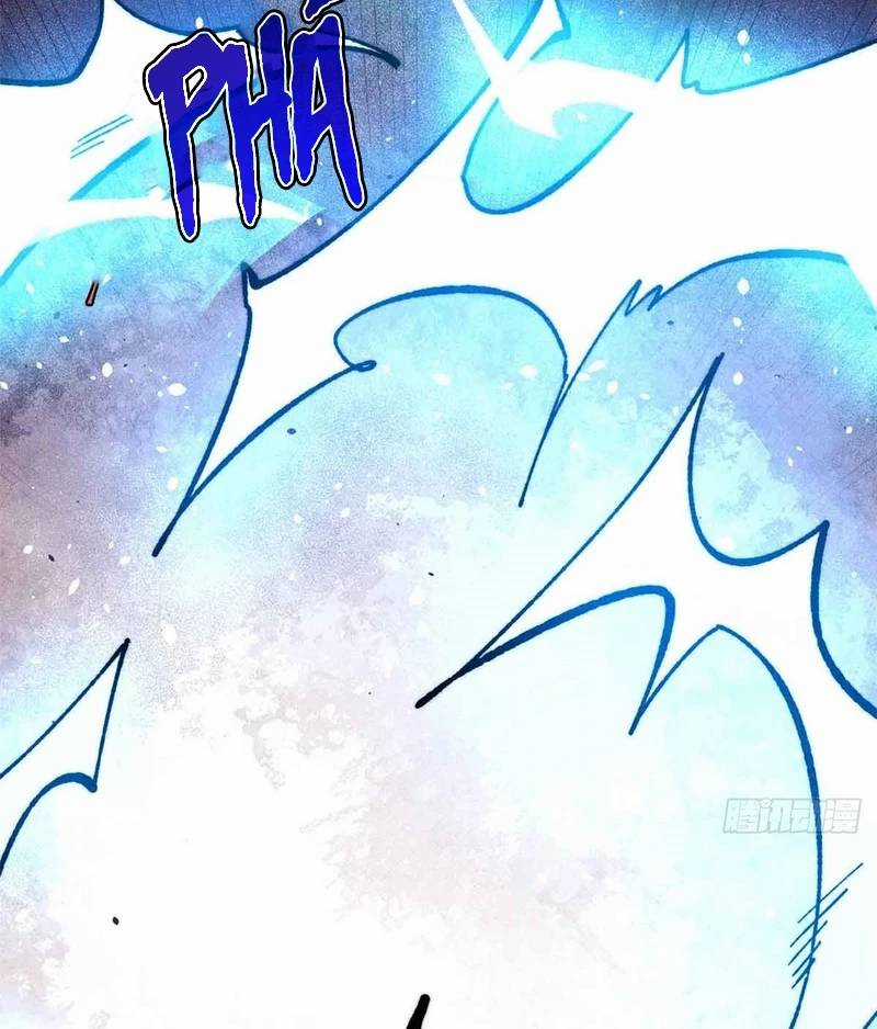 Vạn Cổ Tối Cường Tông Chương 382 trang 32