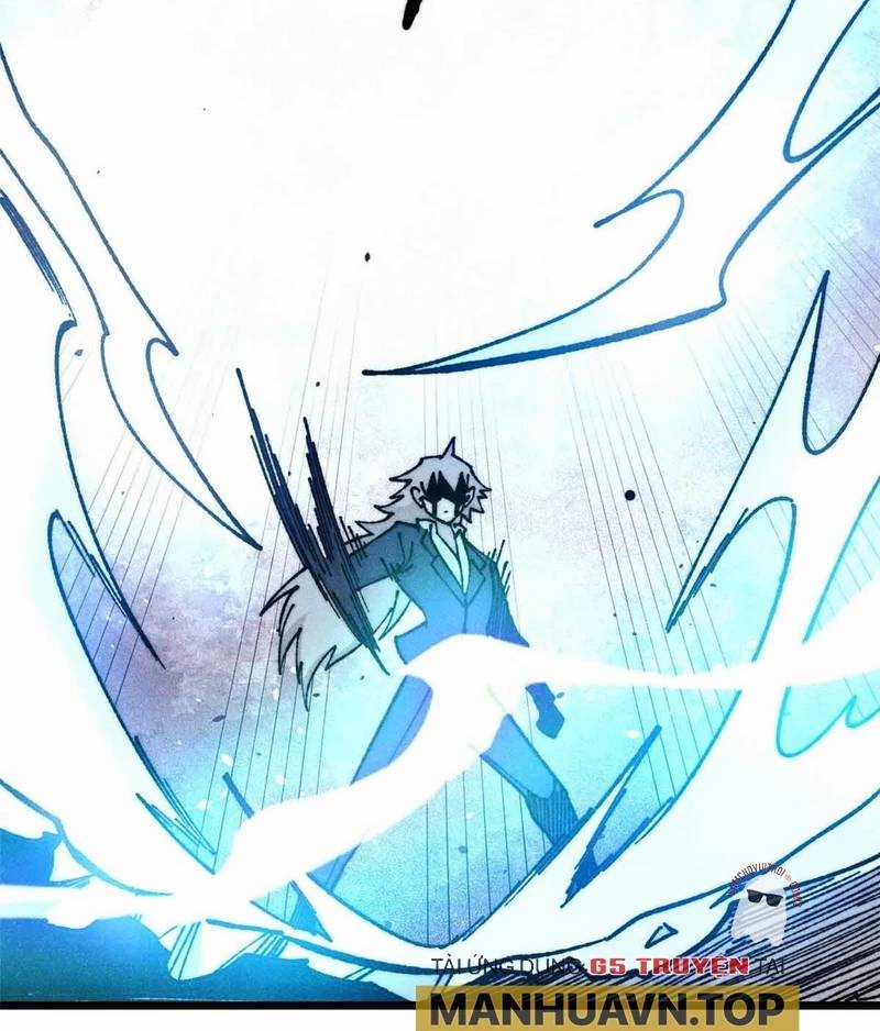 Vạn Cổ Tối Cường Tông Chương 382 trang 33