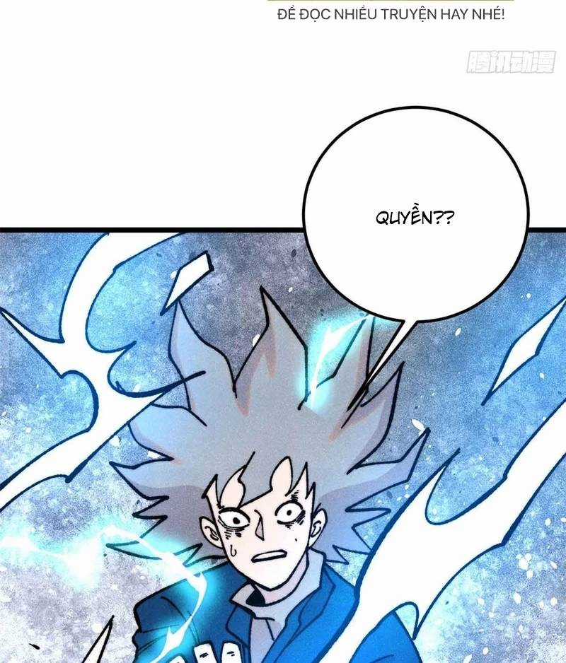 Vạn Cổ Tối Cường Tông Chương 382 trang 34