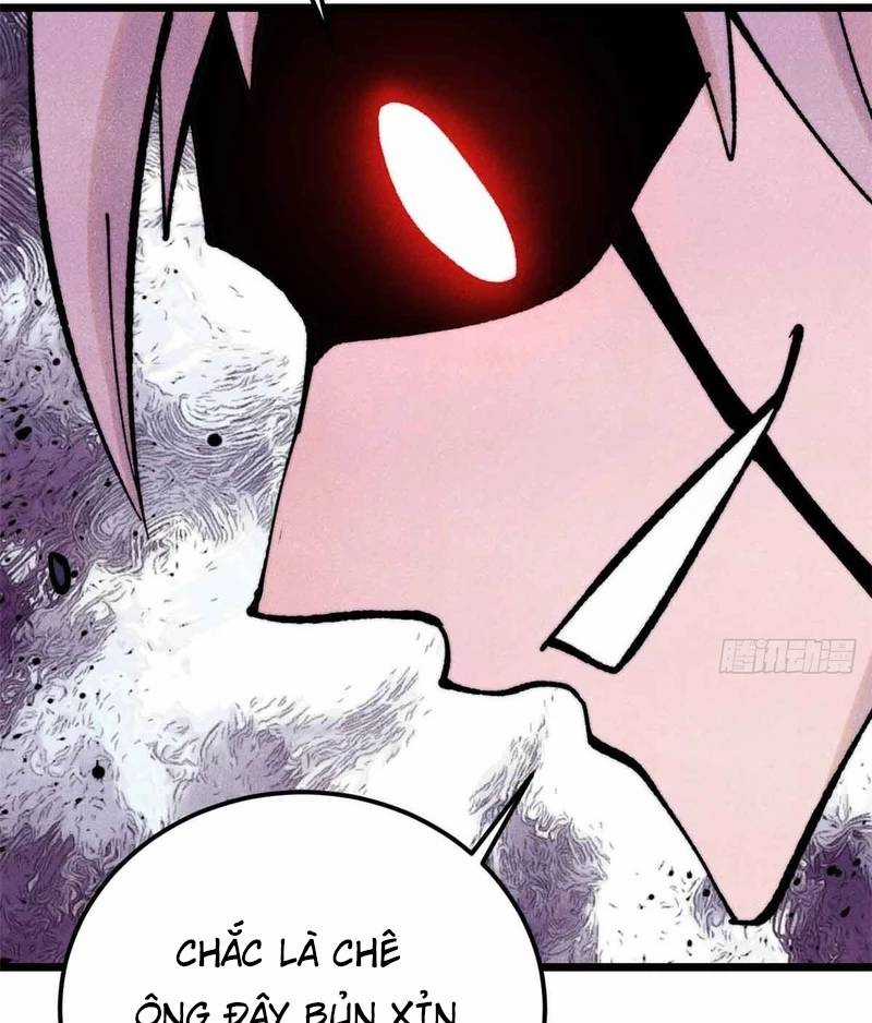 Vạn Cổ Tối Cường Tông Chương 382 trang 36